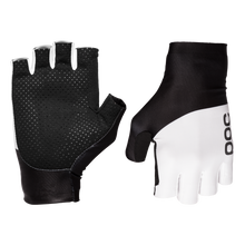 Rękawice Rowerowe POC RACEDAY AERO GLOVE - Rękawiczki rowerowe - Adventure Sports
Rękawice Rowerowe POC RACEDAY AERO GLOVE - Rękawiczki rowerowe - Adventure Sports