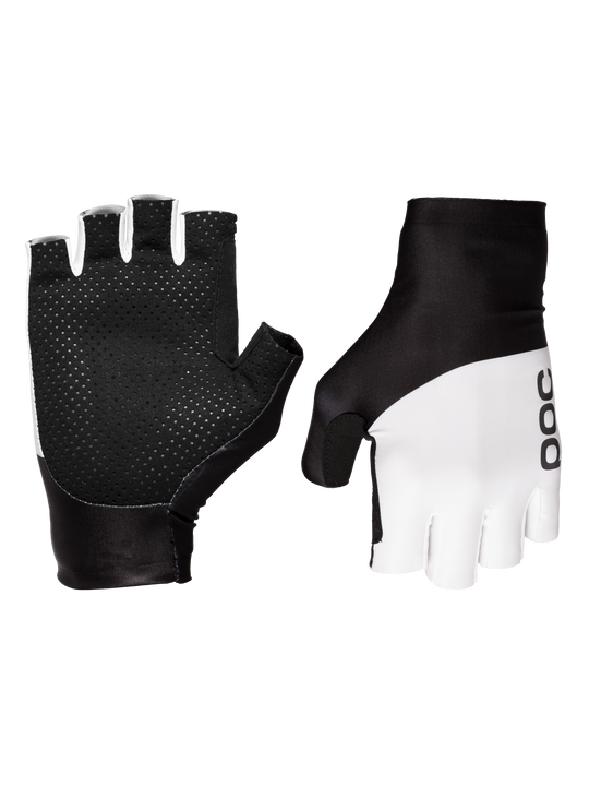 Rękawice Rowerowe POC RACEDAY AERO GLOVE - Rękawiczki rowerowe - Adventure Sports
Rękawice Rowerowe POC RACEDAY AERO GLOVE - Rękawiczki rowerowe - Adventure Sports