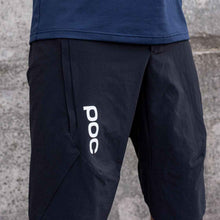 Spodenki rowerowe POC M’S Infinite All Mountain czarny - Adventure Sports
Spodenki rowerowe POC M’S Infinite All Mountain czarny - Adventure Sports