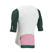 Koszulka rowerowa NORTHWAVE Extreme Evo Jersey S/s biało zielony
Koszulka rowerowa NORTHWAVE Extreme Evo Jersey S/s biało zielony