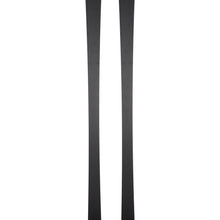 Narty ROSSIGNOL HERO GS 170-185 (R22) + wiązania LOOK SPX 12 Race Metrix GW80 Black - Adventure Sports
Narty ROSSIGNOL HERO GS 170-185 (R22) + wiązania LOOK SPX 12 Race Metrix GW80 Black - Adventure Sports