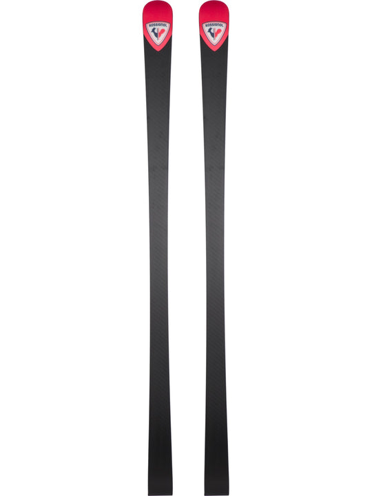 Narty ROSSIGNOL HERO GS 170-185 (R22) + wiązania LOOK SPX 12 Race Metrix GW80 Black - Adventure Sports
Narty ROSSIGNOL HERO GS 170-185 (R22) + wiązania LOOK SPX 12 Race Metrix GW80 Black - Adventure Sports