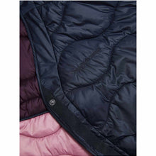 Kurtka damska pikowana Peak Performance W Helium Reversible Synth czarny - narciarska - Adventure Sports
Kurtka damska pikowana Peak Performance W Helium Reversible Synth czarny - narciarska - Adventure Sports