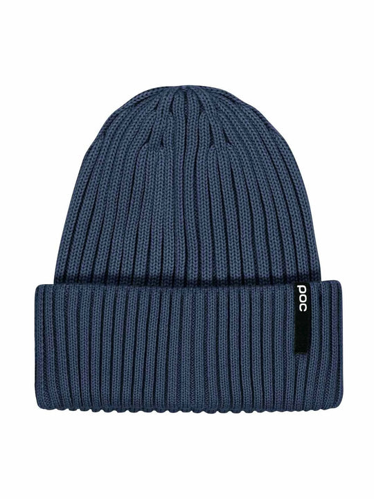 Czapka POC Beanie granatowa
Czapka POC Beanie granatowa