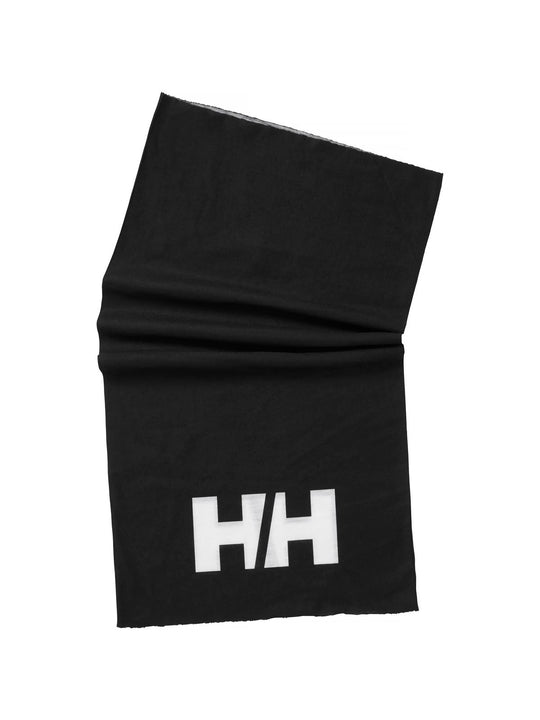 Komin Helly Hansen Hh Neck czarny - TU - Adventure Sports
Komin Helly Hansen Hh Neck czarny - TU - Adventure Sports