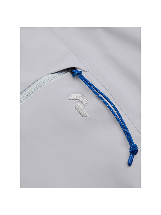 adventuresports spodnie-peak-performance-m-outdoor-cargo-pants-g80108050-g67 detail1
adventuresports spodnie-peak-performance-m-outdoor-cargo-pants-g80108050-g67 detail1