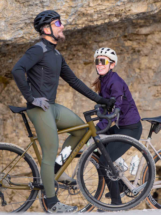 Spodnie rowerowa NORTHWAVE Active Gel Bibtight Ms zielony - Spodenki rowerowe - Adventure Sports
Spodnie rowerowa NORTHWAVE Active Gel Bibtight Ms zielony - Spodenki rowerowe - Adventure Sports