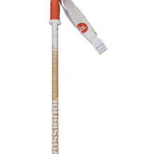 Kije narciarskie ROSSIGNOL Electra Premium - beżowe - Adventure Sports
Kije narciarskie ROSSIGNOL Electra Premium - beżowe - Adventure Sports