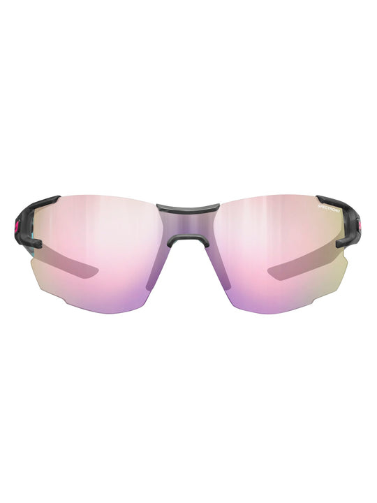 Okulary sportowe JULBO AEROLITE - szary / niebieski | Spectron Cat 3 - M - Adventure Sports
Okulary sportowe JULBO AEROLITE - szary / niebieski | Spectron Cat 3 - M - Adventure Sports