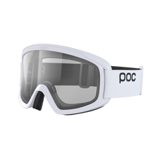 Gogle narciarskie POC OPSIN białe Cat 2 - ONE SIZE - Adventure Sports
Gogle narciarskie POC OPSIN białe Cat 2 - ONE SIZE - Adventure Sports