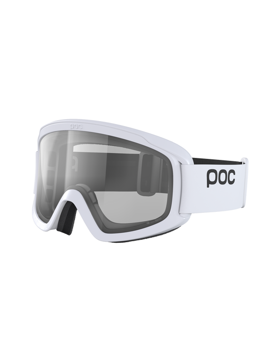 Gogle narciarskie POC OPSIN białe Cat 2 - ONE SIZE - Adventure Sports
Gogle narciarskie POC OPSIN białe Cat 2 - ONE SIZE - Adventure Sports