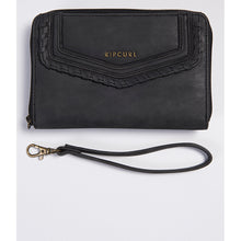 Portfel RIP CURL BRONX OVERSIZED WALLET
Portfel RIP CURL BRONX OVERSIZED WALLET