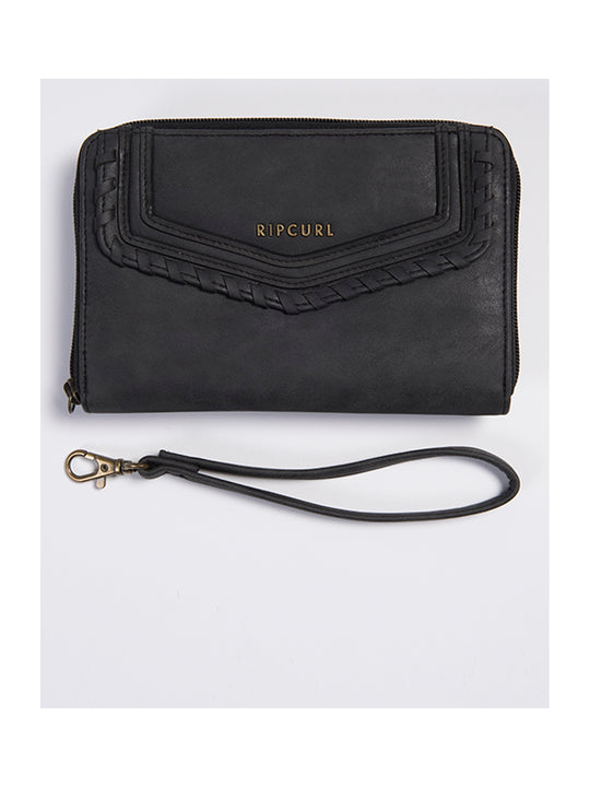 Portfel RIP CURL BRONX OVERSIZED WALLET
Portfel RIP CURL BRONX OVERSIZED WALLET