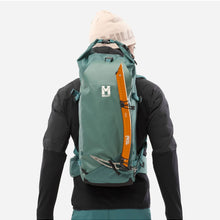 Plecak MILLET MHITE 22 zielony
Plecak MILLET MHITE 22 zielony