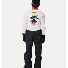 Spodnie narciarskie RIP CURL Base Pant granatowy - Adventure Sports
Spodnie narciarskie RIP CURL Base Pant granatowy - Adventure Sports