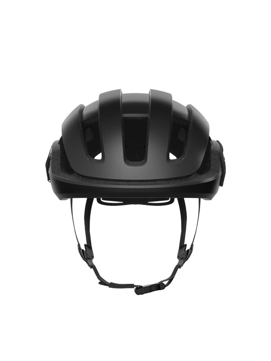 Kask rowerowy POC Omne Ultra MIPS czarny
Kask rowerowy POC Omne Ultra MIPS czarny