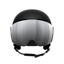 Kask narciarski POC Obex Visor Cat 2 czarny mat
Kask narciarski POC Obex Visor Cat 2 czarny mat