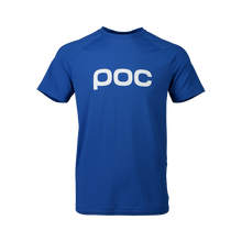 Koszulka Rowerowa POC ESSENTIAL ENDURO TEE - Adventure Sports
Koszulka Rowerowa POC ESSENTIAL ENDURO TEE - Adventure Sports