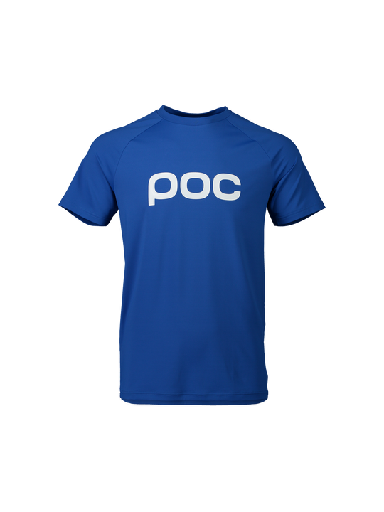 Koszulka Rowerowa POC ESSENTIAL ENDURO TEE - Adventure Sports
Koszulka Rowerowa POC ESSENTIAL ENDURO TEE - Adventure Sports