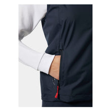 Kamizelka HELLY HANSEN W Crew Vest 2.0 granatowy - Adventure Sports
Kamizelka HELLY HANSEN W Crew Vest 2.0 granatowy - Adventure Sports