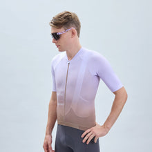 Koszulka rowerowa POC M’s Pristine Print Jersey brązowy - Adventure Sports
Koszulka rowerowa POC M’s Pristine Print Jersey brązowy - Adventure Sports