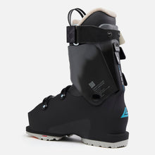 Buty narciarskie damskie LANGE Concept 9.5 W GW BOA
Buty narciarskie damskie LANGE Concept 9.5 W GW BOA