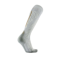 Skarpety SIDAS Ski Extra Warm Socks
Skarpety SIDAS Ski Extra Warm Socks