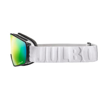 Gogle narciarskie JULBO Launcher biały fotochrom Cat 1-3 Glare Control
Gogle narciarskie JULBO Launcher biały fotochrom Cat 1-3 Glare Control