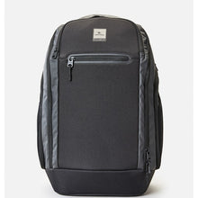 Plecak RIP CURL F-Light Ultra 30L Midnight granatowy - TU - Adventure Sports
Plecak RIP CURL F-Light Ultra 30L Midnight granatowy - TU - Adventure Sports