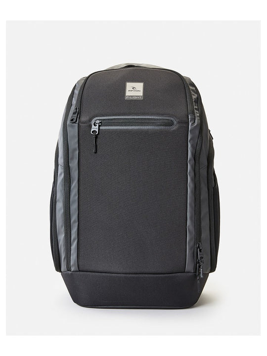 Plecak RIP CURL F-Light Ultra 30L Midnight granatowy - TU - Adventure Sports
Plecak RIP CURL F-Light Ultra 30L Midnight granatowy - TU - Adventure Sports