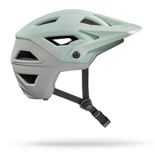 Kask rowerowy JULBO ROCK miętowo/szary - 54/58 - Adventure Sports
Kask rowerowy JULBO ROCK miętowo/szary - 54/58 - Adventure Sports
