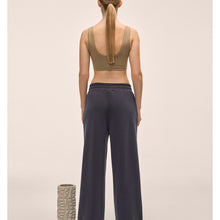Spodnie damskie CASALL Peachy Straight Leg Jogger czarny
Spodnie damskie CASALL Peachy Straight Leg Jogger czarny