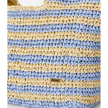 Torebka damska RIP CURL Classic Surf Paper 27L Tote niebieska
Torebka damska RIP CURL Classic Surf Paper 27L Tote niebieska