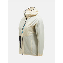 Kurtka skiturowa damska Peak Performance W Vislight Alpha Jacket beżowa - narciarska - Adventure Sports
Kurtka skiturowa damska Peak Performance W Vislight Alpha Jacket beżowa - narciarska - Adventure Sports