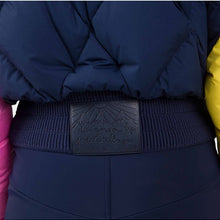 Kombinezon narciarski damski z puchem Rossignol W Sublim Down Overall niebieski - Kurtka - Adventure Sports
Kombinezon narciarski damski z puchem Rossignol W Sublim Down Overall niebieski - Kurtka - Adventure Sports