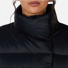 Kurtka damska ROSSIGNOL W ARETU CROPPED DOWN JKT czarna
Kurtka damska ROSSIGNOL W ARETU CROPPED DOWN JKT czarna