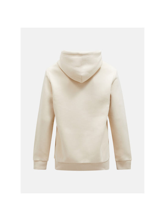 Bluza PEAK PERFORMANCE Original Small Logo Hood Men beżowy - Adventure Sports
Bluza PEAK PERFORMANCE Original Small Logo Hood Men beżowy - Adventure Sports