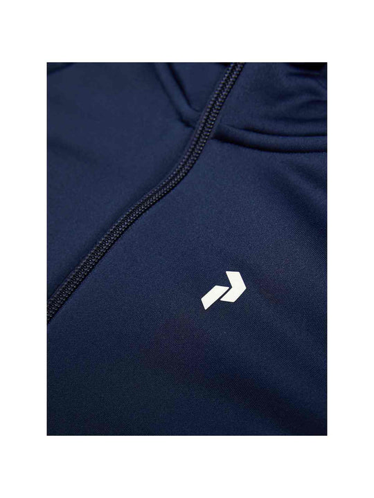 adventuresports bluza-peak-performance-jr-rider-essentials-zip-hood-g80578010-2n3 detail1
adventuresports bluza-peak-performance-jr-rider-essentials-zip-hood-g80578010-2n3 detail1