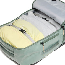 Torba HAGLÖFS Magma 42L dew green/chlorophyll green
Torba HAGLÖFS Magma 42L dew green/chlorophyll green