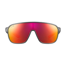 Okulary przeciwsłoneczne SOLAR Discovery - cat.3 Polarized - Matte Grey
Okulary przeciwsłoneczne SOLAR Discovery - cat.3 Polarized - Matte Grey
