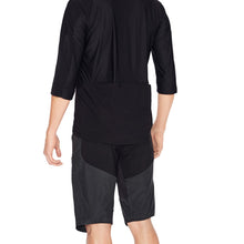 Koszulka rowerowa POC RESISTANCE ENDURO 3/4 - czarny - Adventure Sports
Koszulka rowerowa POC RESISTANCE ENDURO 3/4 - czarny - Adventure Sports