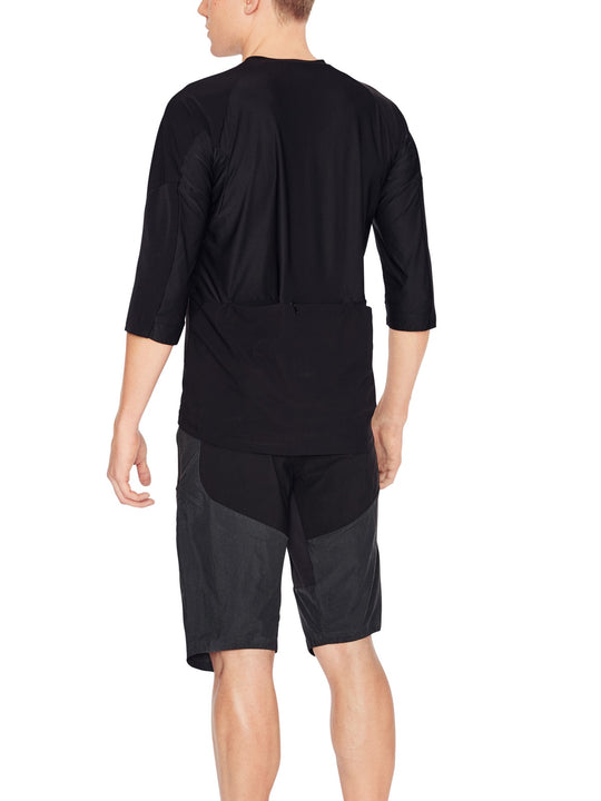 Koszulka rowerowa POC RESISTANCE ENDURO 3/4 - czarny - Adventure Sports
Koszulka rowerowa POC RESISTANCE ENDURO 3/4 - czarny - Adventure Sports