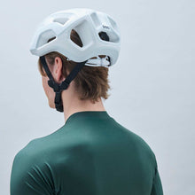 Kask rowerowy POC Ventral Lite biały mat - Adventure Sports
Kask rowerowy POC Ventral Lite biały mat - Adventure Sports