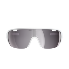 Okulary POC Do Half Blade Biały Clarity Road | Violet/Silver Mirror Cat 3 - ONE SIZE - Adventure Sports
Okulary POC Do Half Blade Biały Clarity Road | Violet/Silver Mirror Cat 3 - ONE SIZE - Adventure Sports
