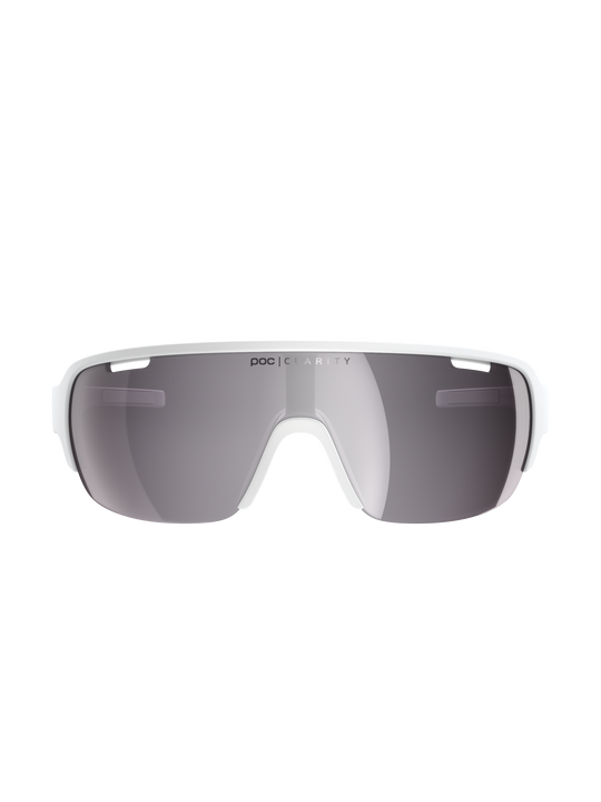 Okulary POC Do Half Blade Biały Clarity Road | Violet/Silver Mirror Cat 3 - ONE SIZE - Adventure Sports
Okulary POC Do Half Blade Biały Clarity Road | Violet/Silver Mirror Cat 3 - ONE SIZE - Adventure Sports