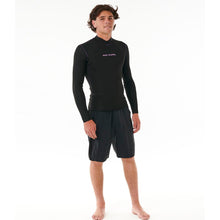 Kurtka RIP CURL Dpatrol 1.5 L/Sl Jkt czarny - Adventure Sports
Kurtka RIP CURL Dpatrol 1.5 L/Sl Jkt czarny - Adventure Sports