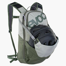 Plecak z bukłakiem EVOC Ride 8 + Hydration Bladder 2 stone dark/olive
Plecak z bukłakiem EVOC Ride 8 + Hydration Bladder 2 stone dark/olive