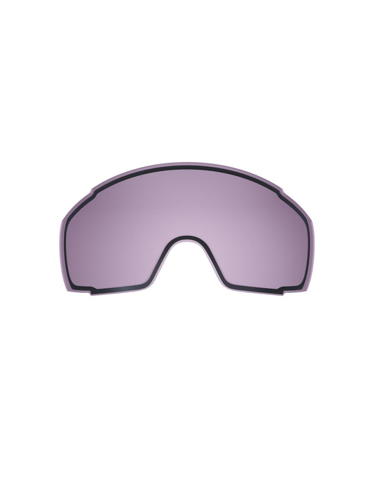 Szyba do gogli POC Zonula - Clarity Highly Intense/Cloudy Violet - Cat.1
Szyba do gogli POC Zonula - Clarity Highly Intense/Cloudy Violet - Cat.1