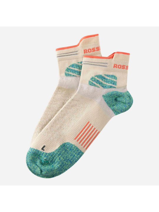 Skarpety narciarskie ROSSIGNOL Sapa Socks biały
Skarpety narciarskie ROSSIGNOL Sapa Socks biały