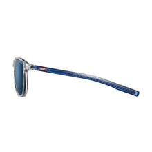 Okulary z polaryzacją JULBO Canyon niebieski | Spectron cat 3 Polarized - M - Adventure Sports
Okulary z polaryzacją JULBO Canyon niebieski | Spectron cat 3 Polarized - M - Adventure Sports